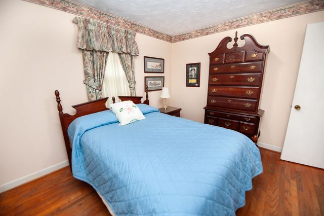 607 Vanney Circle, Boiling Springs, SC 29316