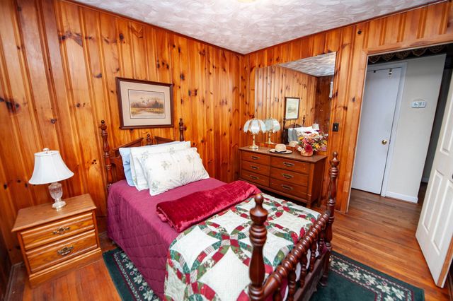 607 Vanney Circle, Boiling Springs, SC 29316