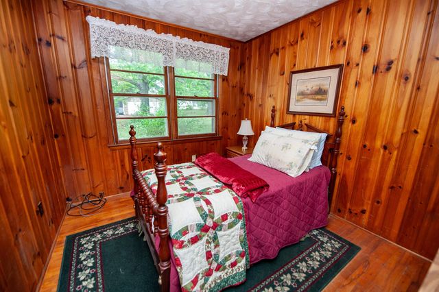 607 Vanney Circle, Boiling Springs, SC 29316