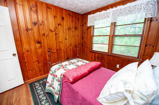 607 Vanney Circle, Boiling Springs, SC 29316