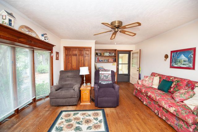 607 Vanney Circle, Boiling Springs, SC 29316