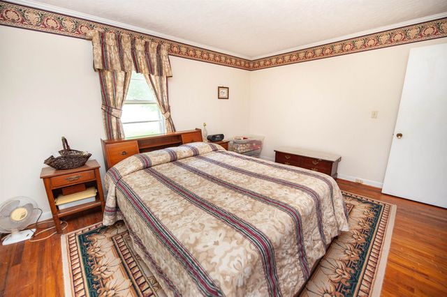607 Vanney Circle, Boiling Springs, SC 29316