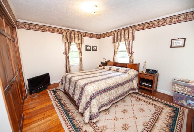 607 Vanney Circle, Boiling Springs, SC 29316