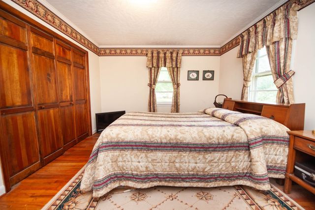 607 Vanney Circle, Boiling Springs, SC 29316