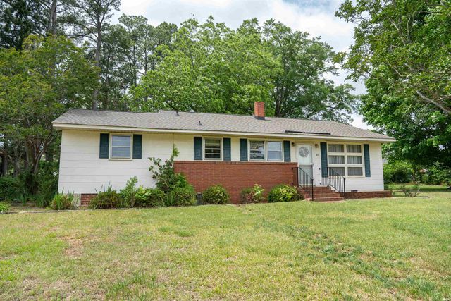 607 Vanney Circle, Boiling Springs, SC 29316