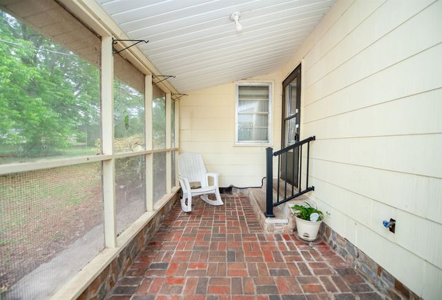 607 Vanney Circle, Boiling Springs, SC 29316
