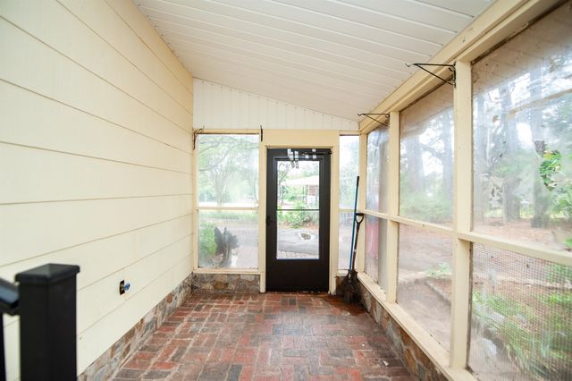 607 Vanney Circle, Boiling Springs, SC 29316