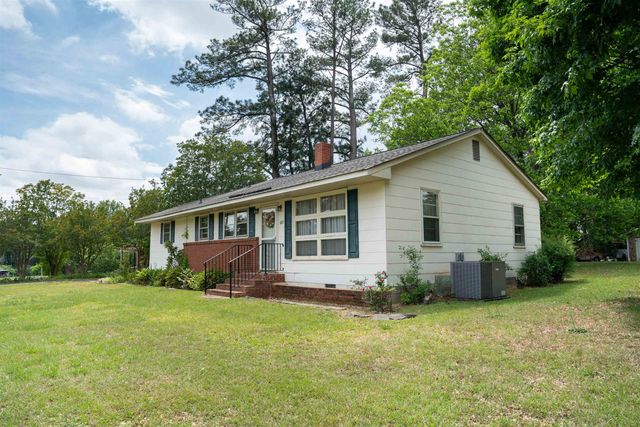 607 Vanney Circle, Boiling Springs, SC 29316