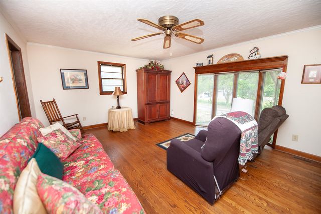 607 Vanney Circle, Boiling Springs, SC 29316