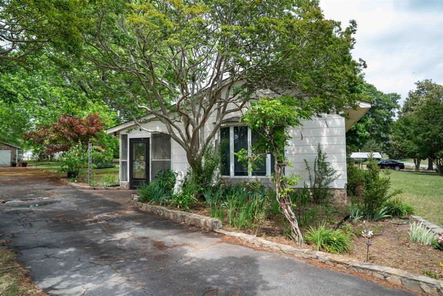 607 Vanney Circle, Boiling Springs, SC 29316