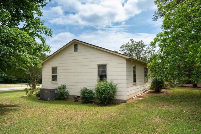 607 Vanney Circle, Boiling Springs, SC 29316