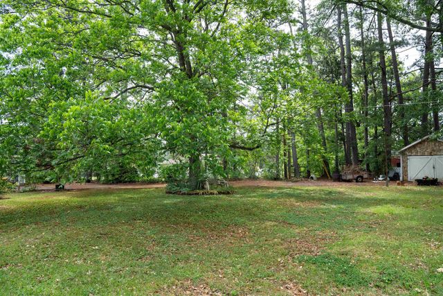607 Vanney Circle, Boiling Springs, SC 29316
