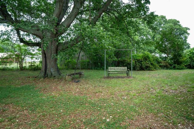 607 Vanney Circle, Boiling Springs, SC 29316