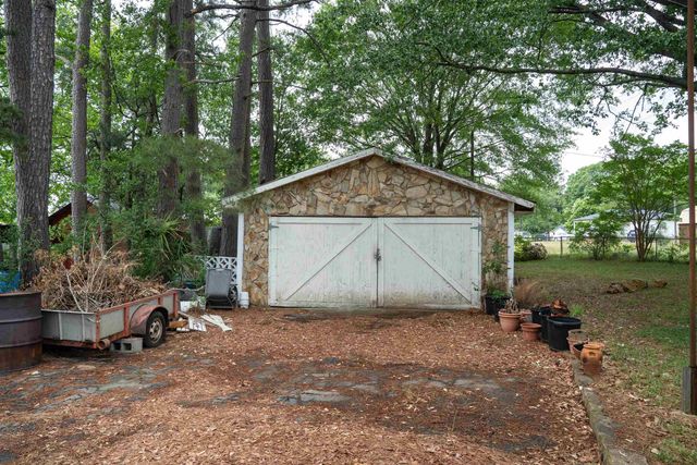 607 Vanney Circle, Boiling Springs, SC 29316