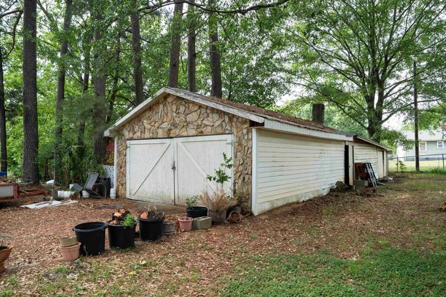 607 Vanney Circle, Boiling Springs, SC 29316