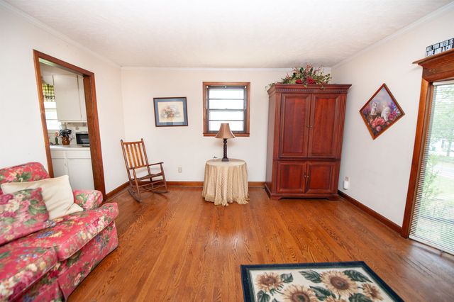 607 Vanney Circle, Boiling Springs, SC 29316