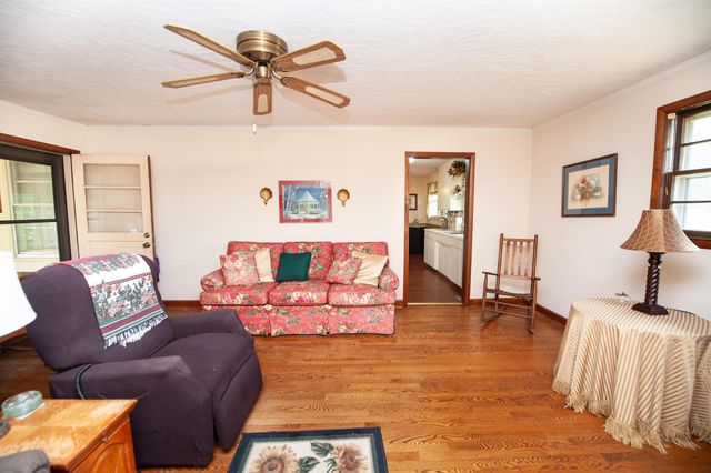 607 Vanney Circle, Boiling Springs, SC 29316