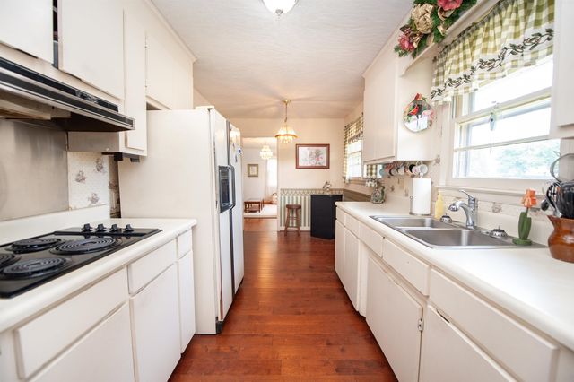 607 Vanney Circle, Boiling Springs, SC 29316
