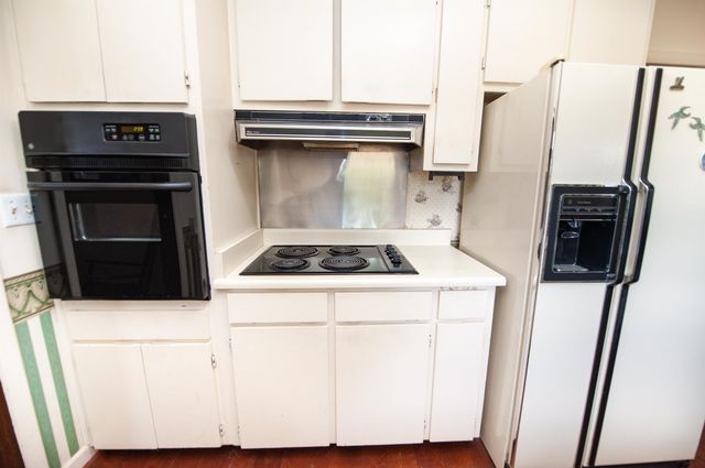 607 Vanney Circle, Boiling Springs, SC 29316
