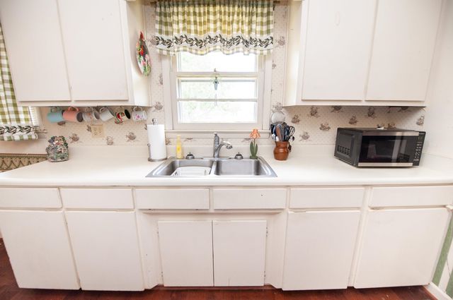 607 Vanney Circle, Boiling Springs, SC 29316