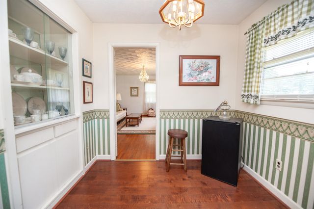 607 Vanney Circle, Boiling Springs, SC 29316