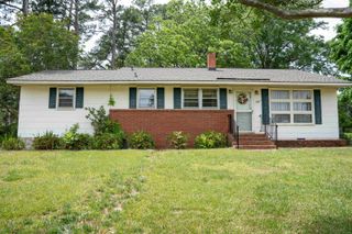607 Vanney Circle, Boiling Springs, SC 29316