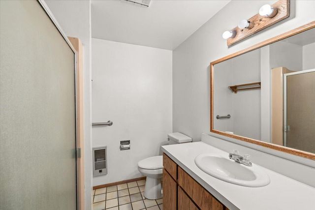 334 NW Scenic Drive, Grants Pass, OR 97526