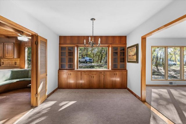 334 NW Scenic Drive, Grants Pass, OR 97526