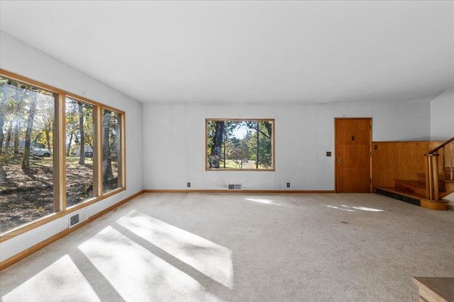 334 NW Scenic Drive, Grants Pass, OR 97526