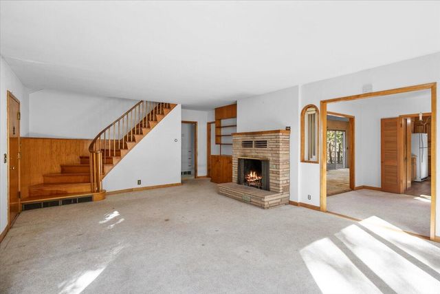 334 NW Scenic Drive, Grants Pass, OR 97526