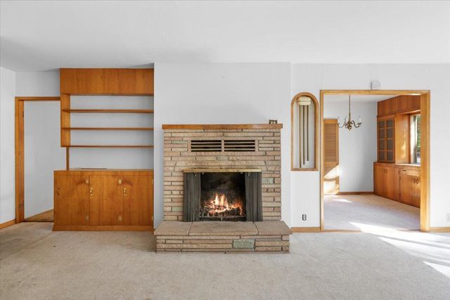 334 NW Scenic Drive, Grants Pass, OR 97526