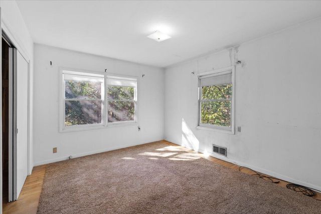 334 NW Scenic Drive, Grants Pass, OR 97526