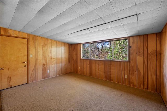 334 NW Scenic Drive, Grants Pass, OR 97526