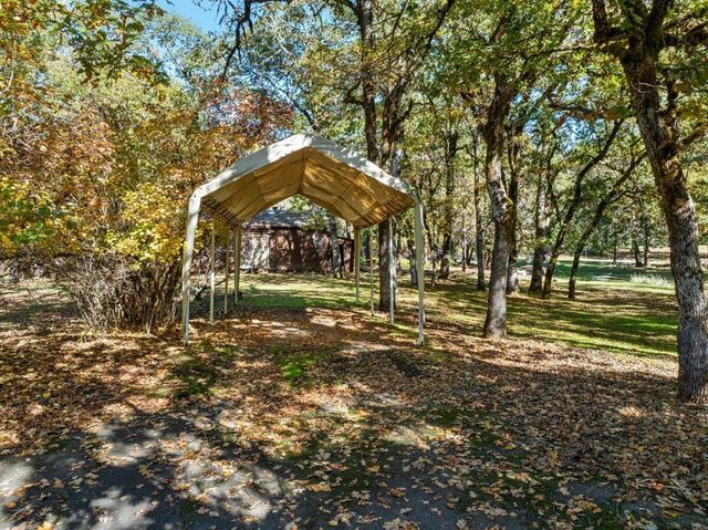 334 NW Scenic Drive, Grants Pass, OR 97526