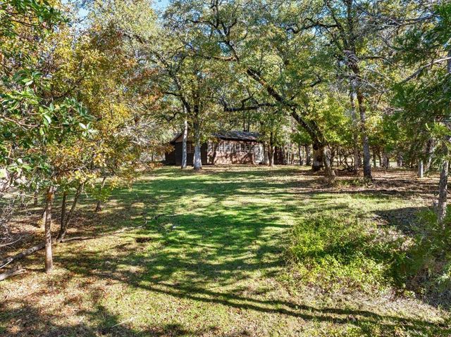 334 NW Scenic Drive, Grants Pass, OR 97526