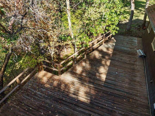 334 NW Scenic Drive, Grants Pass, OR 97526