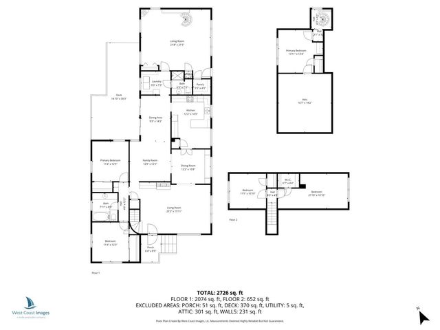 334 NW Scenic Drive, Grants Pass, OR 97526