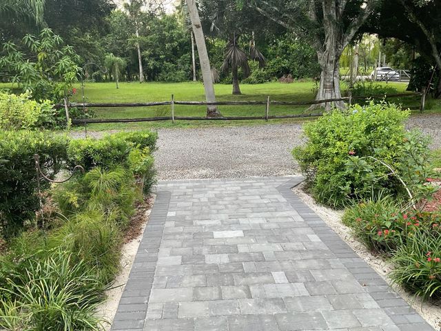 3208 A Road, Loxahatchee Groves, FL 33470