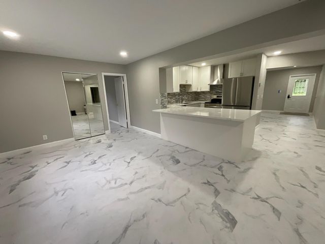 3208 A Road, Loxahatchee Groves, FL 33470