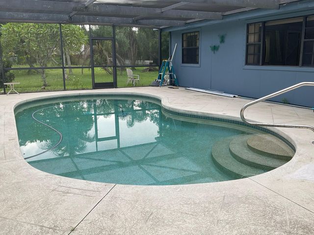 3208 A Road, Loxahatchee Groves, FL 33470