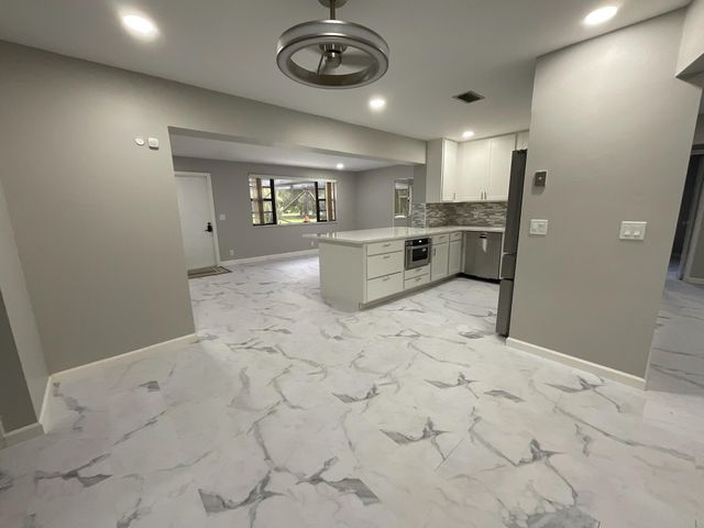 3208 A Road, Loxahatchee Groves, FL 33470