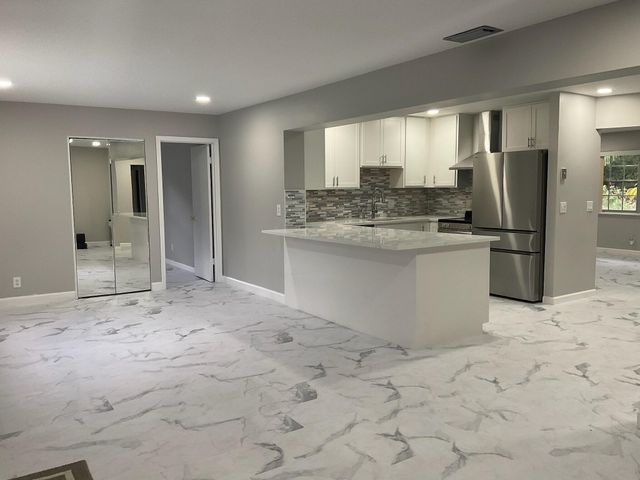 3208 A Road, Loxahatchee Groves, FL 33470