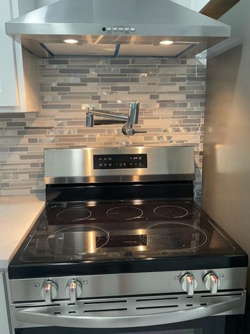 3208 A Road, Loxahatchee Groves, FL 33470