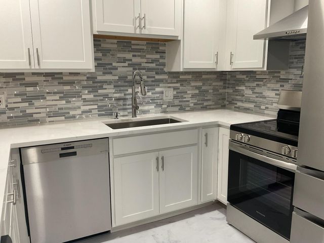 3208 A Road, Loxahatchee Groves, FL 33470
