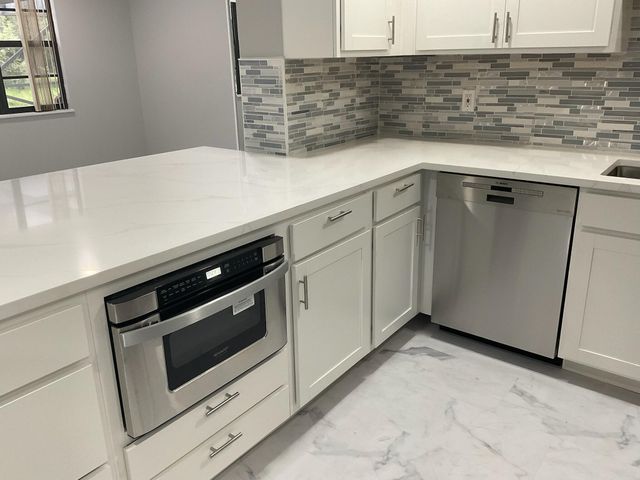 3208 A Road, Loxahatchee Groves, FL 33470