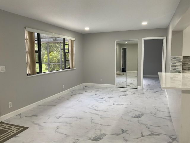 3208 A Road, Loxahatchee Groves, FL 33470