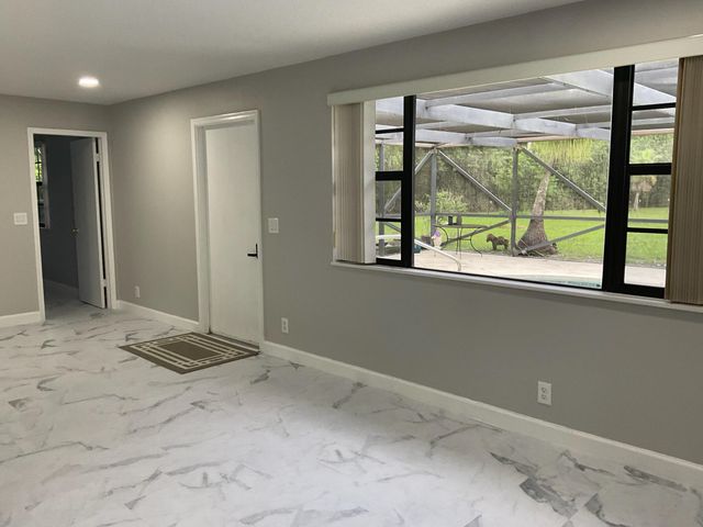 3208 A Road, Loxahatchee Groves, FL 33470