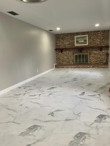 3208 A Road, Loxahatchee Groves, FL 33470