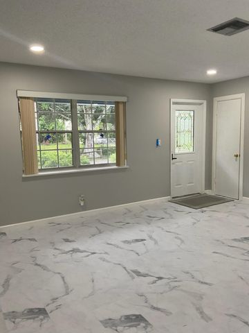 3208 A Road, Loxahatchee Groves, FL 33470