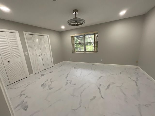 3208 A Road, Loxahatchee Groves, FL 33470